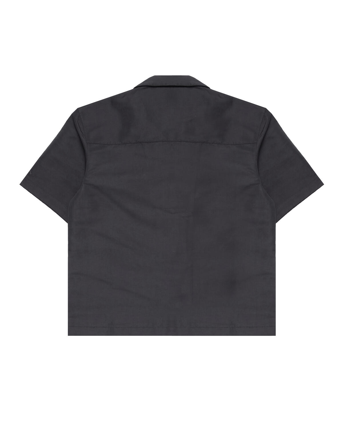 Air Jordan x Trophy Room Warm-Up Shirt | FQ3846-010 | AFEW STORE